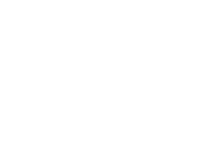 Graveyard Shift at Freddy's