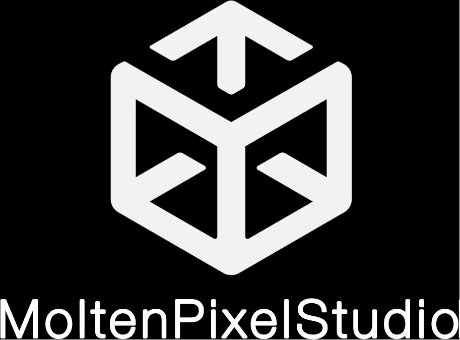 MoltenPixelStudio
