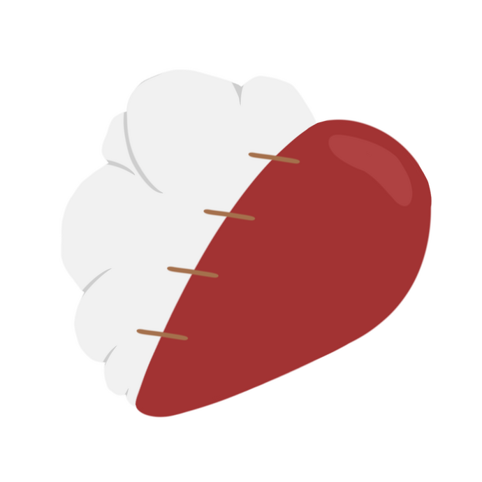 Stuffed